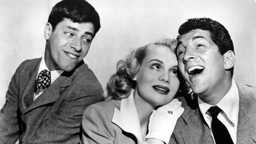 My Friend Irma Bild 3