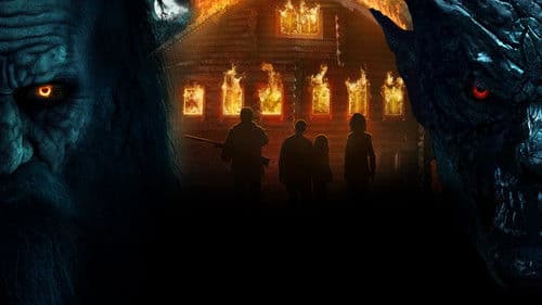 Домовой Bild 1