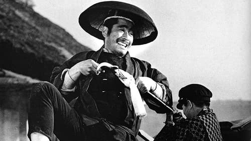 Der Rikschamann Bild 1