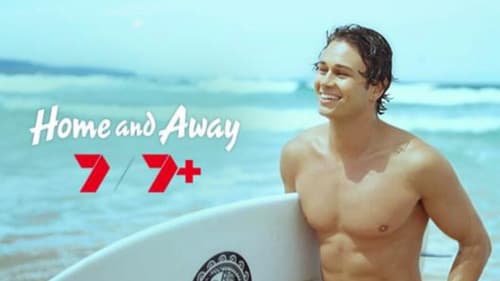 Home and Away Bild 5