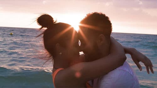 The Pages of my Heart Bild 1