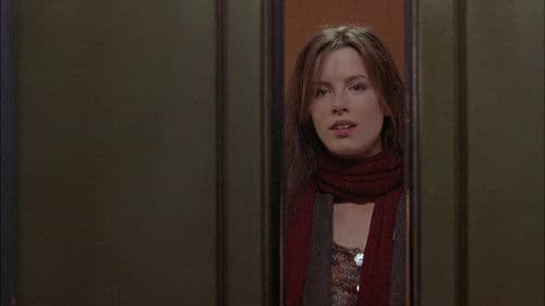 Weil es Dich gibt Bild 8