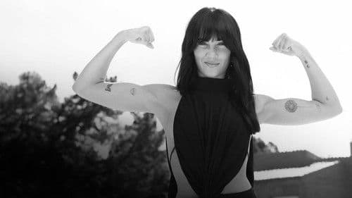 Aitana: Metamorphose Bild 5