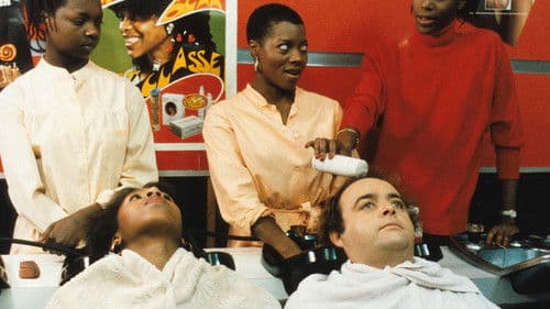 Black Mic Mac Bild 2