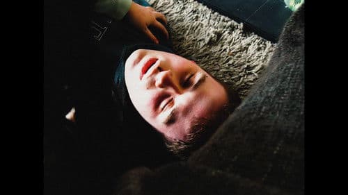 Drop Dead, Honeysuckle Bild 2