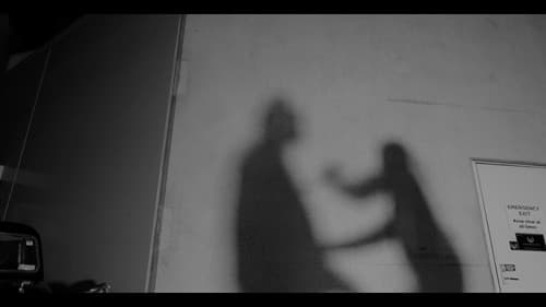 Clueless - Pilot Bild 8