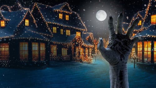 Zombies: Christmas Apocalypse Bild 1
