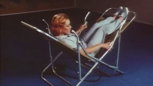 Der Manipulator Bild 6