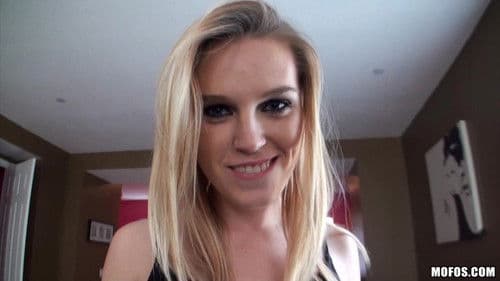 Pervs On Patrol 23 Bild 1