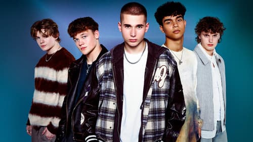 Made in Korea: The K-Pop Experience Bild 3