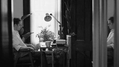 A Stormy Night Bild 7