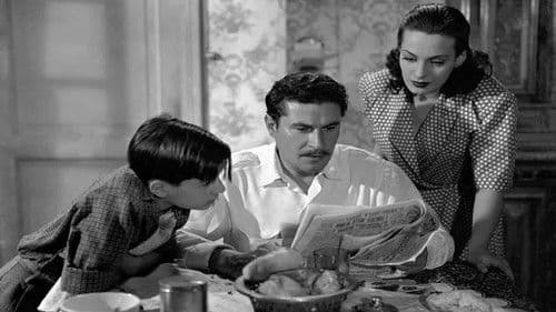 Sühne ohne Sünde Bild 2