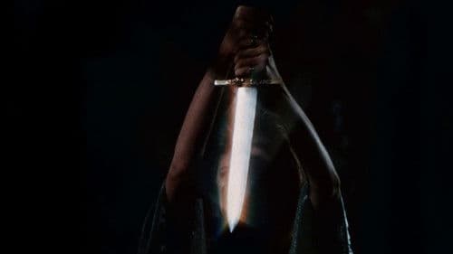 Ritual of Evil Bild 2