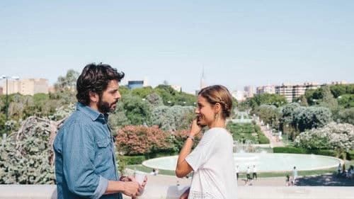 Verlieb dich nicht in mich Bild 4