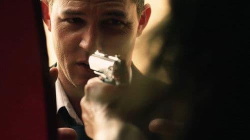 Street Kings 2: Motor City Bild 5