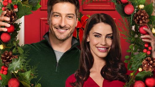 A December Bride Bild 3