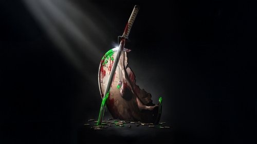 Predator: Killer of Killers Bild 3