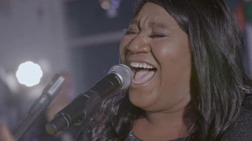 Et si on se levait Bild 4