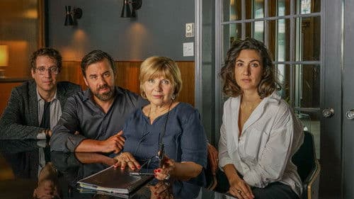 Les invisibles Bild 2