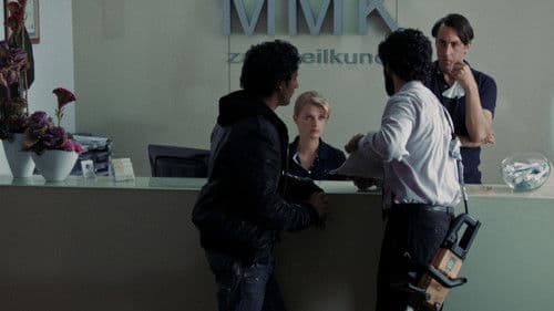 Schneeflöckchen Bild 4