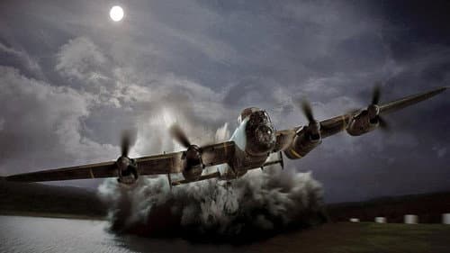 The Dambusters - 60th Anniversary Bild 1