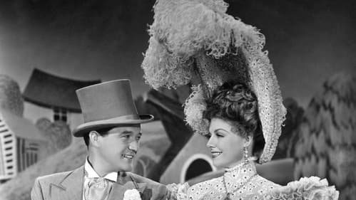 Shine on Harvest Moon Bild 1