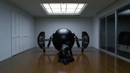 Gantz - Die ultimative Antwort Bild 8