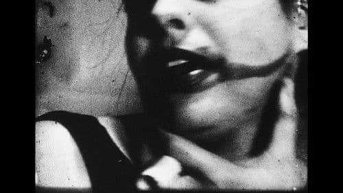 The Death of Dottie Love Bild 1