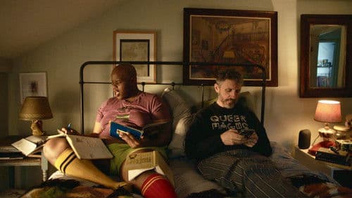 The Yellow Sponge is the Dish Sponge Bild 4