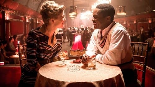 A United Kingdom Bild 1