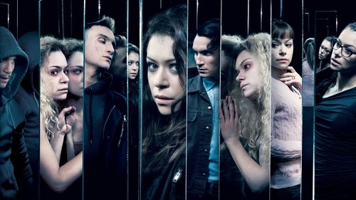 Orphan Black Bild 1