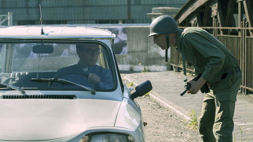 Francisco: el padre Jorge Bild 4