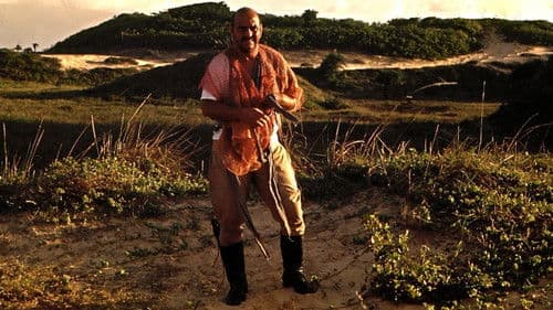 Sargento Getúlio Bild 1