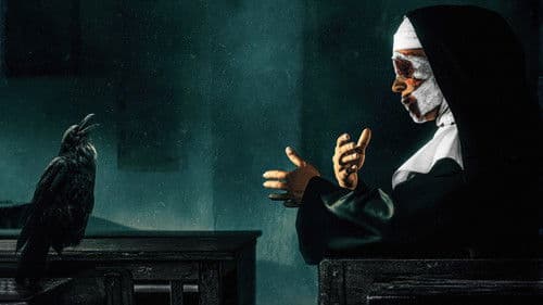 தி பிளாக் பைபிள் Bild 2