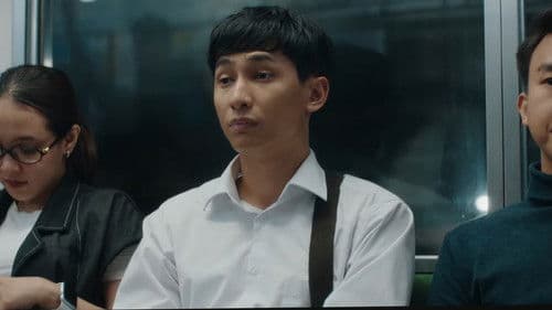 Tunggu Aku Sukses Nanti Bild 4