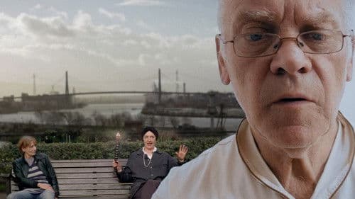 Die Geschlechtskriegerinnen Bild 2