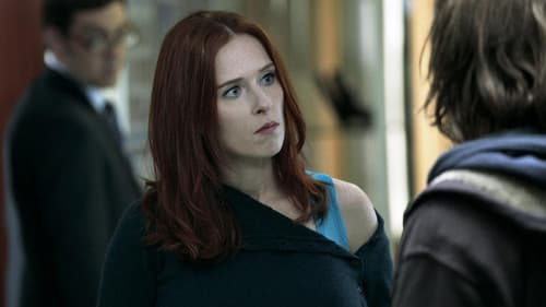 Die letzte Lieferung Bild 3