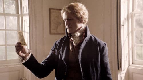 Hamilton: Building America Bild 1