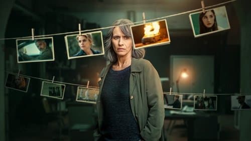 Sara – Die Frau im Schatten Bild 1