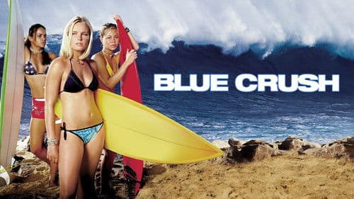 Blue Crush Bild 7