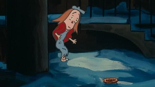 La Tartelette Bild 2