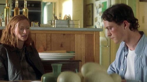 The Deep End - Trügerische Stille Bild 5