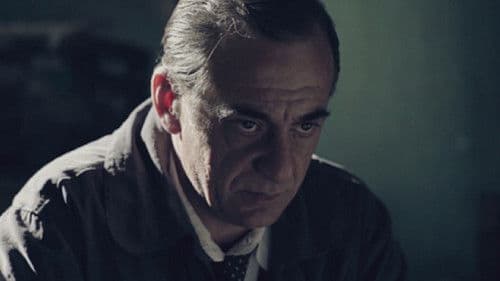 El secretario Bild 1