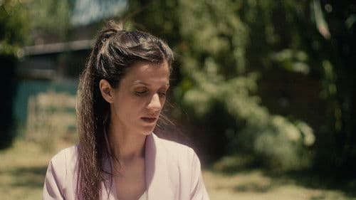 ek • stasis Bild 7