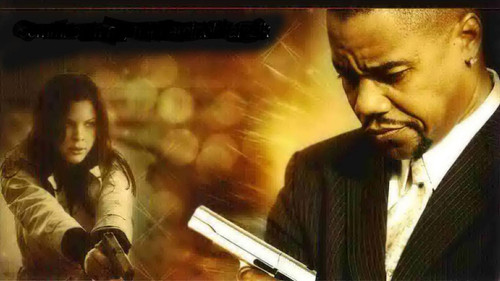 Lies & Illusions Bild 2