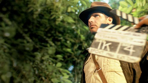 Zeitlose Helden: Indiana Jones & Harrison Ford Bild 6
