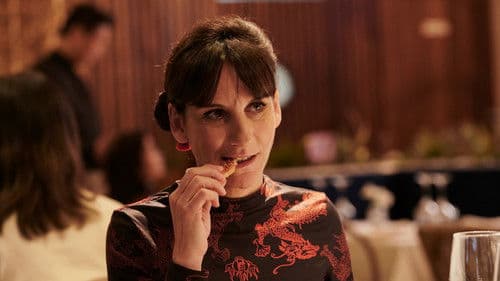 Que nadie duerma Bild 1