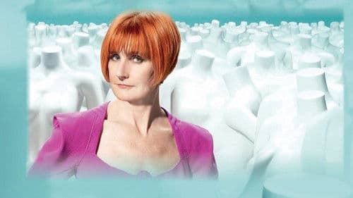 Mary Portas: Secret Shopper Bild 2