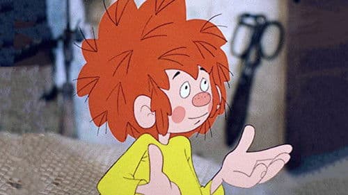 Meister Eder und sein Pumuckl Bild 3