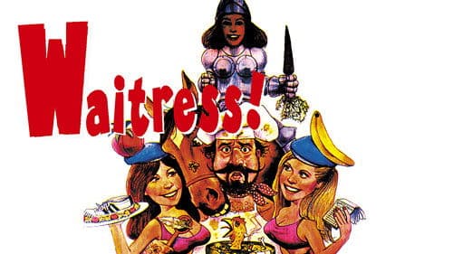 Die Chaotenkneipe Bild 2